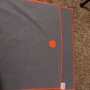 Yogitoes / yogi toes skidless